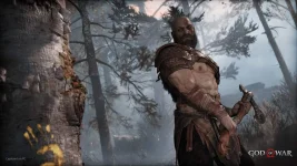 screenshot.god-of-war-ii-2018.1280x720.2021-10-21.52.jpg