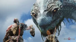 screenshot.god-of-war-ii-2018.1280x720.2021-10-21.53.jpg screenshot.god-of-war-ii-2018.1280x720.2021-10-21.53.jpg
