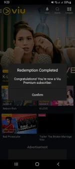 Screenshot_20221126-212032_Viu.webp