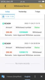 Screenshot_2022-11-26-21-18-29-62.webp