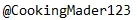 1669470667667.webp 1669470667667.webp