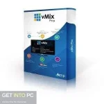 vMix-Pro-2022-Free-Download-GetintoPC.com_-300x300.jpg