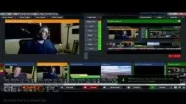 vMix-Pro-2022-Direct-Link-Free-Download-GetintoPC.com_-300x169.jpg