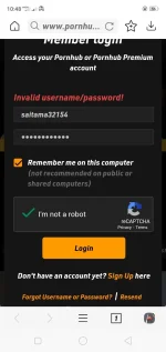 Screenshot_2022-11-26-22-48-57-44.webp