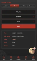 Screenshot_2022-11-26-22-38-09-32.webp