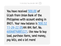 Screenshot_2022-11-26-22-39-39-81.webp