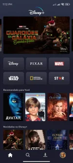 Screenshot_2022-11-26-23-12-35-745_com.disney.disneyplus.webp Screenshot_2022-11-26-23-12-35-745_com.disney.disneyplus.webp