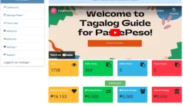 peso.png peso.png