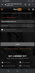 Screenshot_20221127-014040_Chrome.webp Screenshot_20221127-014040_Chrome.webp