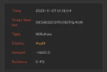 Screenshot_20221127_011719~2.webp