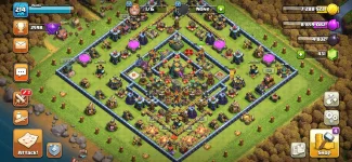 Screenshot_2022-11-27-02-23-17-466_com.supercell.clashofclans.webp