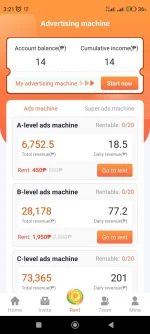 Screenshot_2022-11-27-03-21-43-870_com.meditate.sitstill.jpg
