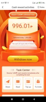 Screenshot_2022-11-27-03-21-27-716_com.meditate.sitstill.jpg