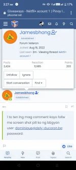 Screenshot_20221127-032728.webp