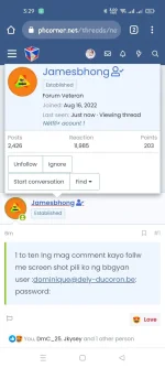 Screenshot_2022-11-27-03-29-58-10.webp