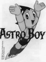 AstroBoy1963.webp