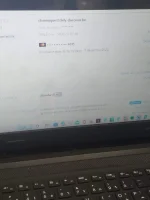 166949167639094294501434885532.webp