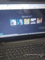 16694917474684882964075945763927.webp