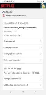 Screenshot_20221127-034553_HolaVPN PLUS.webp