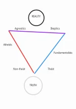 In a nutshell.webp