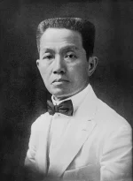 1200px-Emilio_Aguinaldo_ca._1919_(Restored).webp