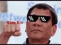1669495826734.png