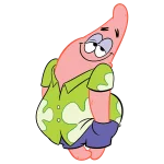 Patrick_Star_Show_Patrick.webp