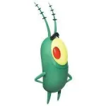 images-1.webp