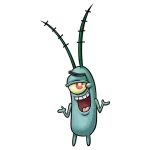 Plankton_stock_art.webp