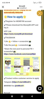 Screenshot_2022-11-27-06-02-30-891_com.facebook.katana.webp