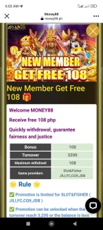 Screenshot_2022-11-27-06-02-12-269_com.facebook.katana.webp