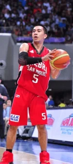 LA_TENORIO_(cropped).webp
