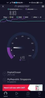 Screenshot_20221127_033132_org.zwanoo.android.speedtest.webp Screenshot_20221127_033132_org.zwanoo.android.speedtest.webp
