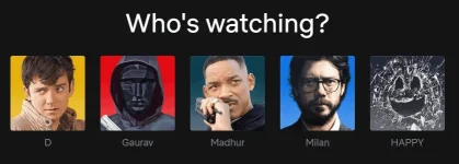 1669502638798.png