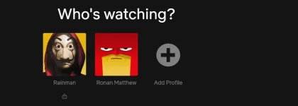 1669502838635.png
