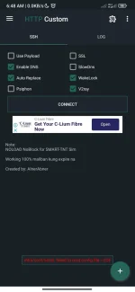 Screenshot_2022-11-27-06-48-19-921_xyz.easypro.httpcustom.webp Screenshot_2022-11-27-06-48-19-921_xyz.easypro.httpcustom.webp