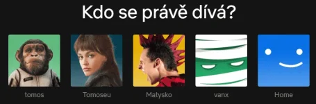 1669503089632.png