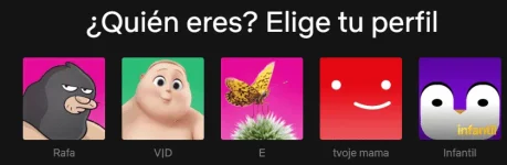 1669503344078.png