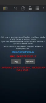 Screenshot_2022-11-27-06-56-25-23_34f5434551fcc8611c70c83a14ad4647.webp Screenshot_2022-11-27-06-56-25-23_34f5434551fcc8611c70c83a14ad4647.webp