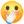 1f92d.webp 1f92d.webp