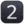 32_20e3.webp