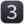 33_20e3.webp