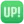 1f199.webp 1f199.webp