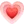 1f497.webp 1f497.webp