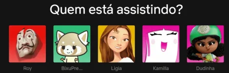 1669504022923.png 1669504022923.png