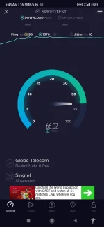 Screenshot_2022-11-27-06-43-00-983_org.zwanoo.android.speedtest.webp