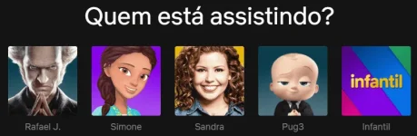 1669504675209.webp 1669504675209.webp