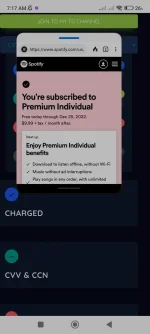 Screenshot_2022-11-27-07-17-27-476_com.duckduckgo.mobile.android.webp