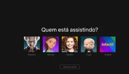 1669506679387.webp