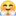 1f917.webp 1f917.webp